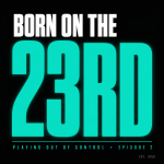 Born on the 23rd: Sonic at 35, the N64 at 30, and the Week Physical Media Broke and Came Back